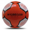 PVC Fußball: Größe 5 - 420 Gramm - Topgiving